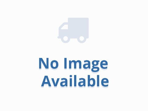 2025 Ram ProMaster 2500 Standard Roof FWD, Empty Cargo Van for sale #2503807 - photo 1